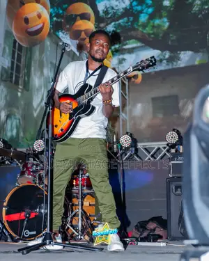 Event Photo and Reel Coverage | Event Photoraphy