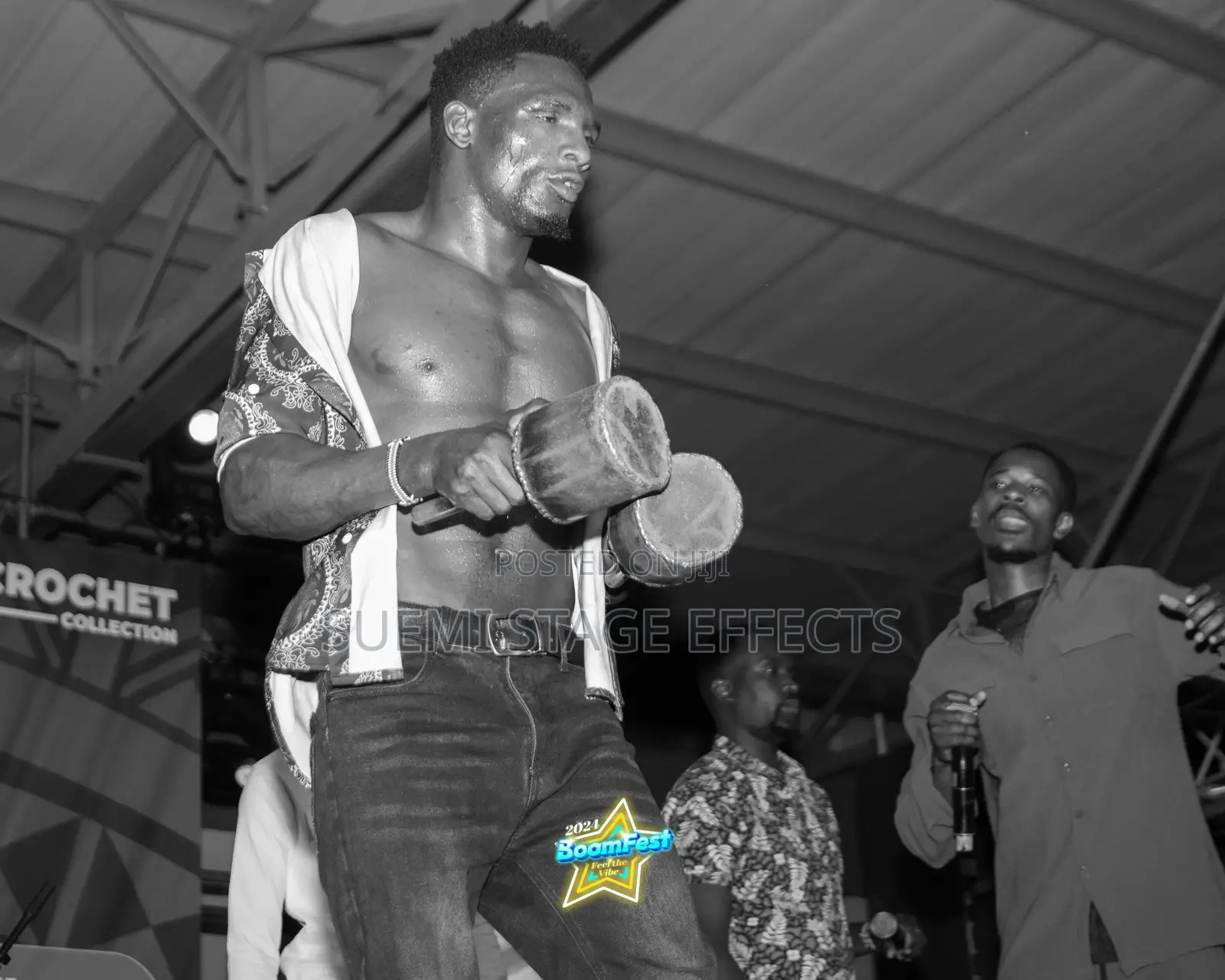 Event Photo and Reel Coverage | Event Photoraphy