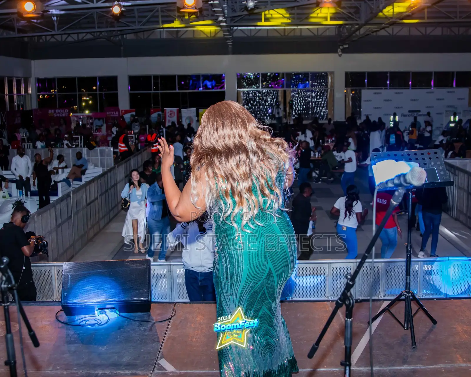 Event Photo and Reel Coverage | Event Photoraphy