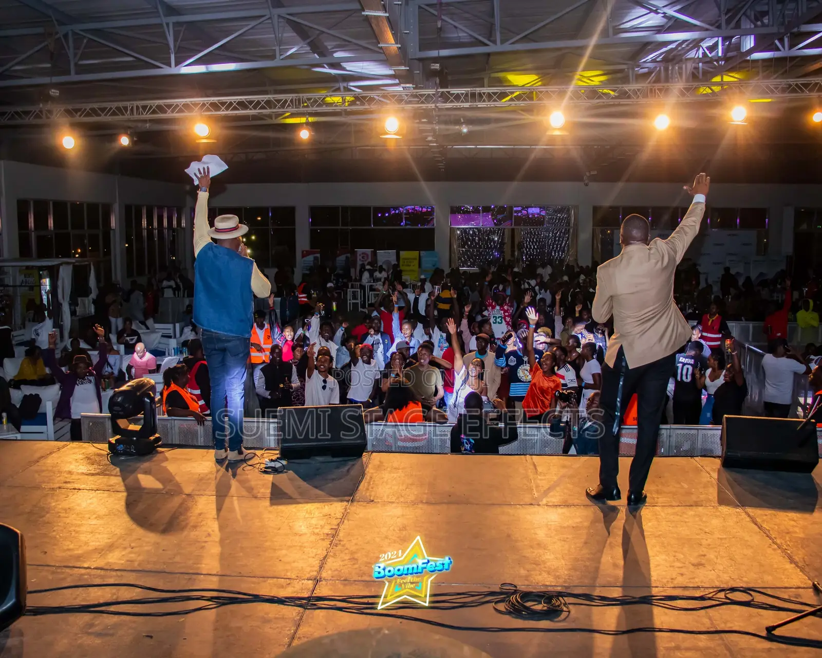 Event Photo and Reel Coverage | Event Photoraphy