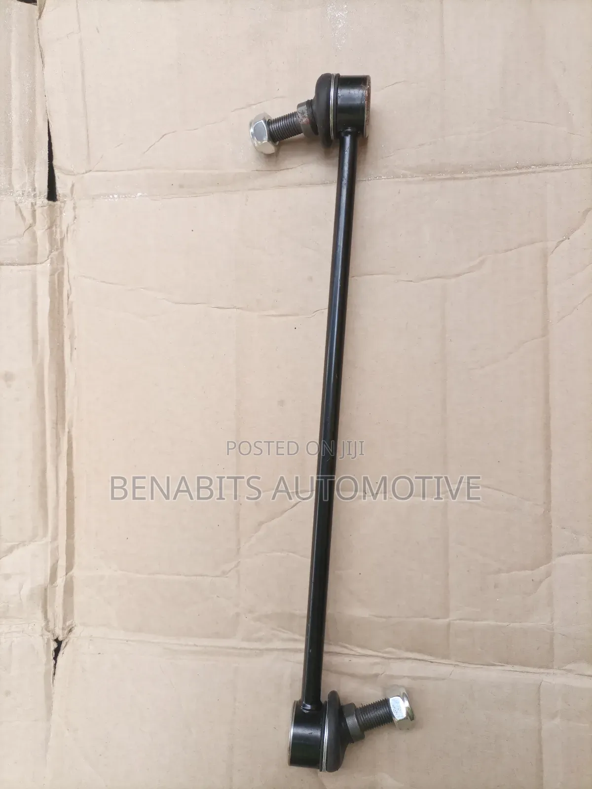Stabilizer Link