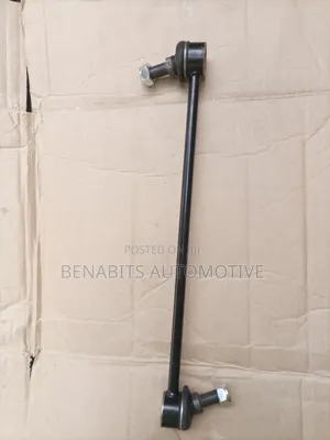 Stabilizer Link