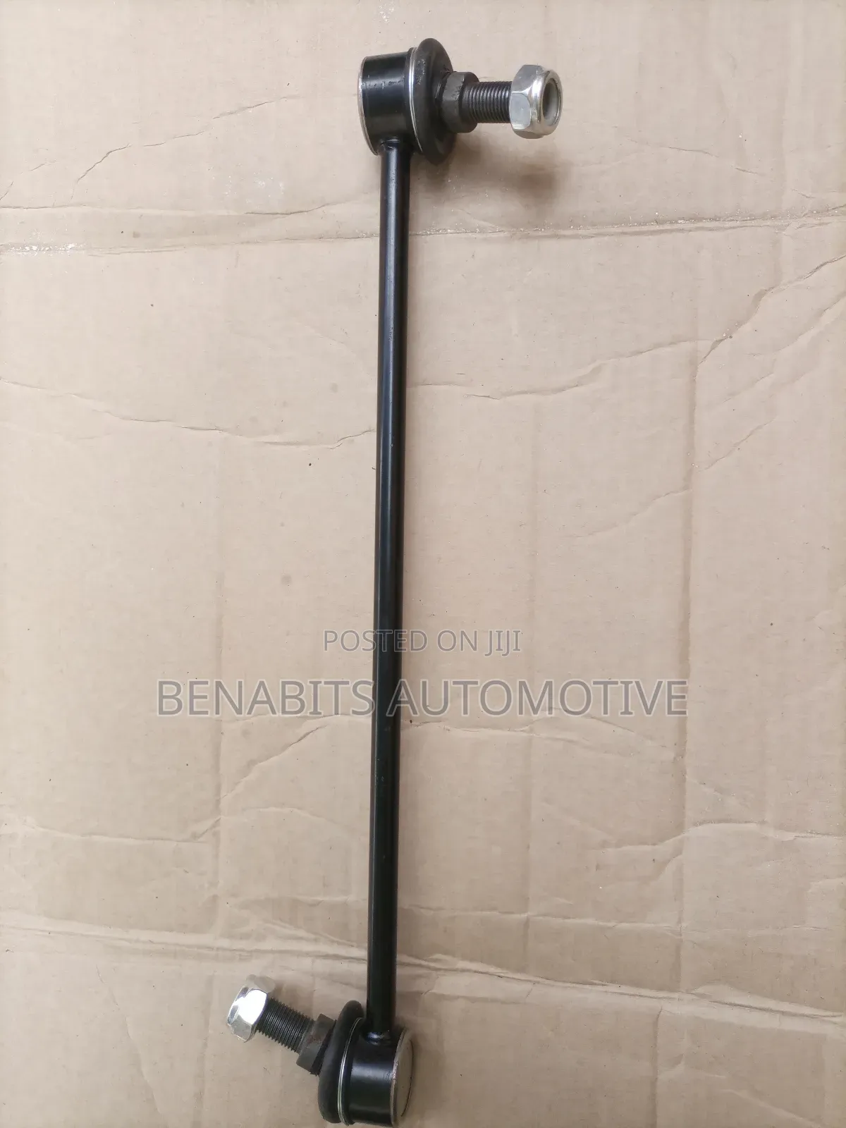 Stabilizer Link