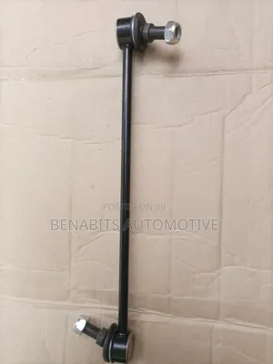 Stabilizer Link