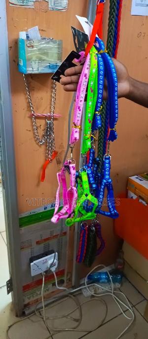 Dog Leash Small - thumbnail 2