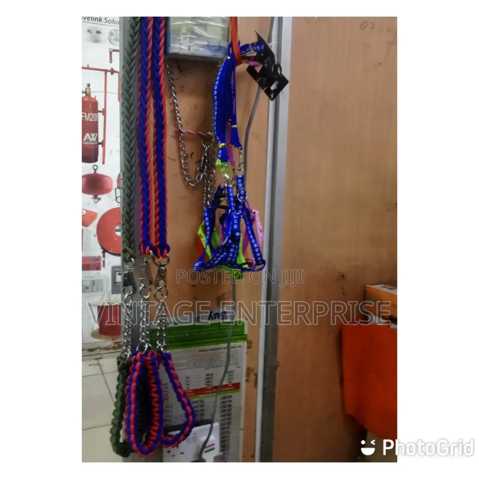 Dog Leash Dog Leash