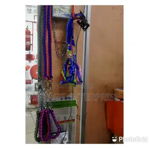 Dog Leash Dog Leash