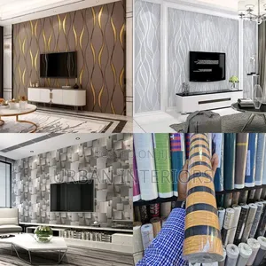 Wwallpapers for TV Wall