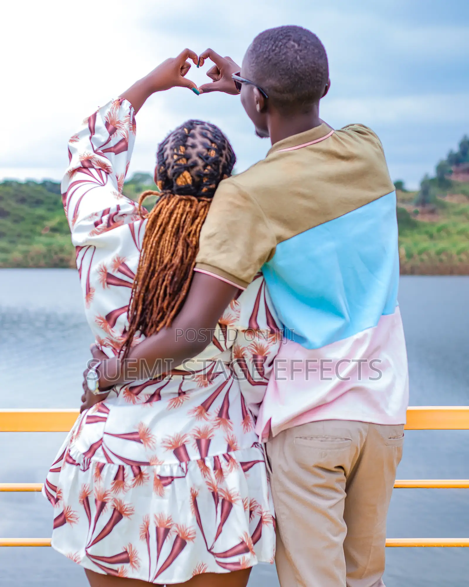 Pre Wedding Photography | Videography