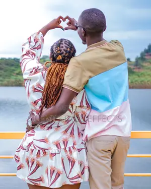Pre Wedding Photography | Videography