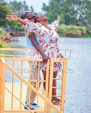 Pre Wedding Photography | Videography