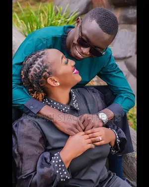 Pre Wedding Photography | Videography