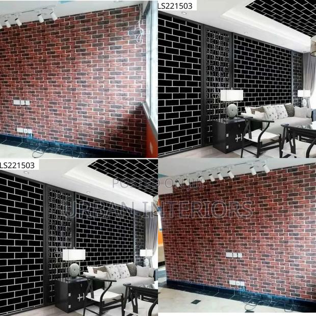 Wallpapers for Office Designs - main view