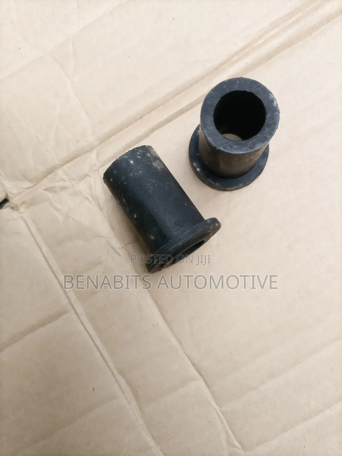 Stabilizer Bush