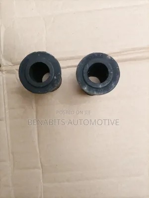 Stabilizer Bush
