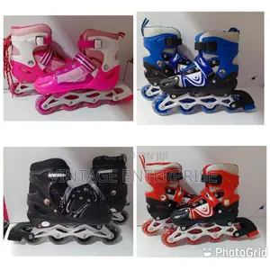 Skate Shoes/Skate Shoes