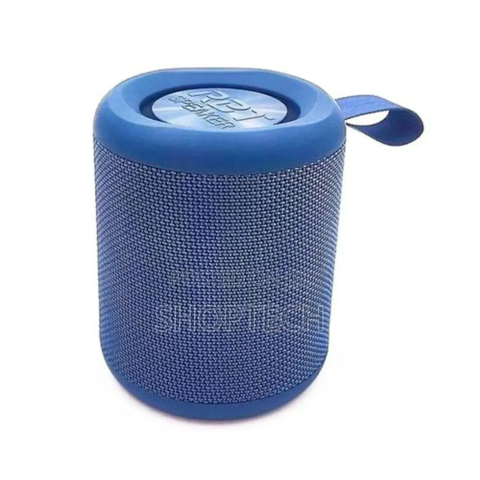 RBT Bluetooth Speaker