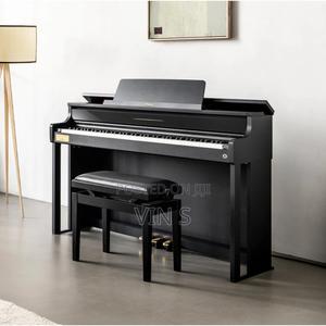 Casio Celviano Ap-750 Digital Grand Pianos - main view