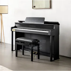 Casio Celviano Ap-750 Digital Grand Pianos