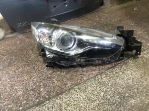 Mazda Atenza 2012 Xenon Headlight