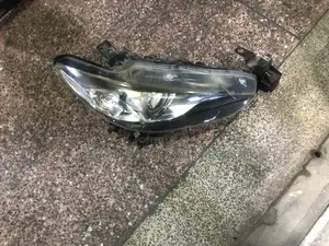 Mazda Atenza 2012 Xenon Headlight