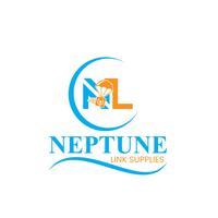 neptune logo