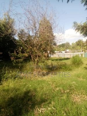 1/4 Acre Kerarapon - main view