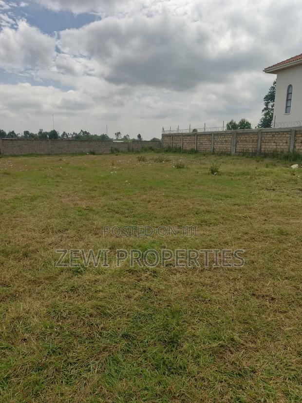 1/8 Acre Kerarapon - thumbnail 2