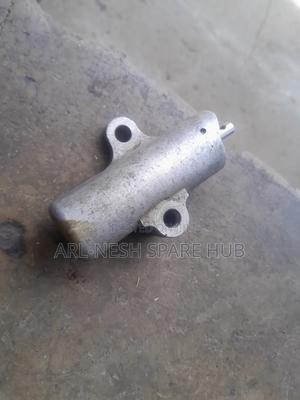 Toyota Lexus Old Model Timing Belt Tentioner - main view