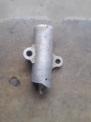 Toyota Lexus Old Model Timing Belt Tentioner