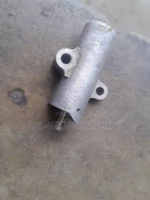 Toyota Lexus Old Model Timing Belt Tentioner