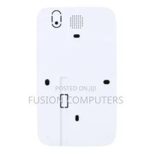 Dahua Technology ARK50C-R Alarm Keypad