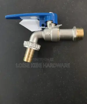 Classic Tap