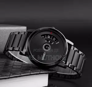 Unisex SKMEI WATCH #1260