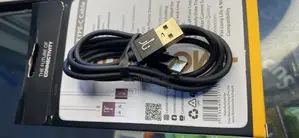Momento Usb Type C Fast Charging Cable, Wholesale
