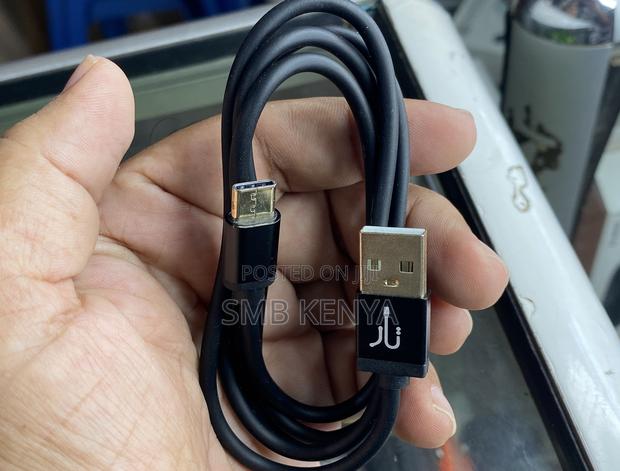 Momento Usb Type C Fast Charging Cable, Wholesale - main view