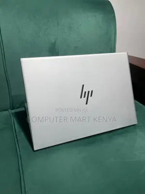 New Laptop HP Envy 15 16GB Intel Core I7 SSD 512GB