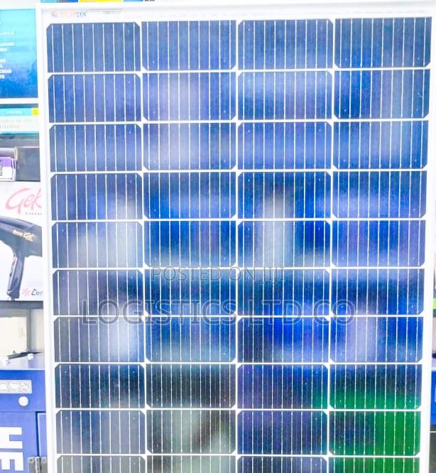 Solar Panel 150watts