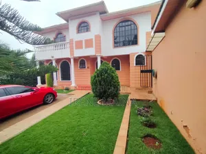 4bdrm Villa in Fivestar Meadows, Kiambu / Kiambu  for sale