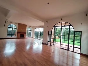 4bdrm Villa in Fivestar Meadows, Kiambu / Kiambu  for sale