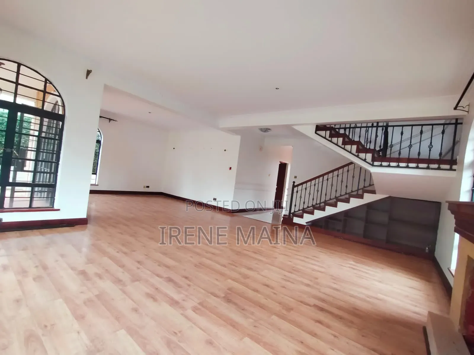 4bdrm Villa in Fivestar Meadows, Kiambu / Kiambu  for sale