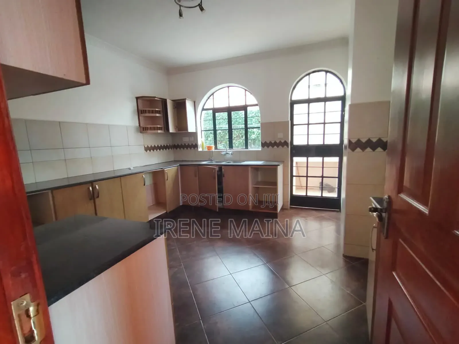 4bdrm Villa in Fivestar Meadows, Kiambu / Kiambu  for sale