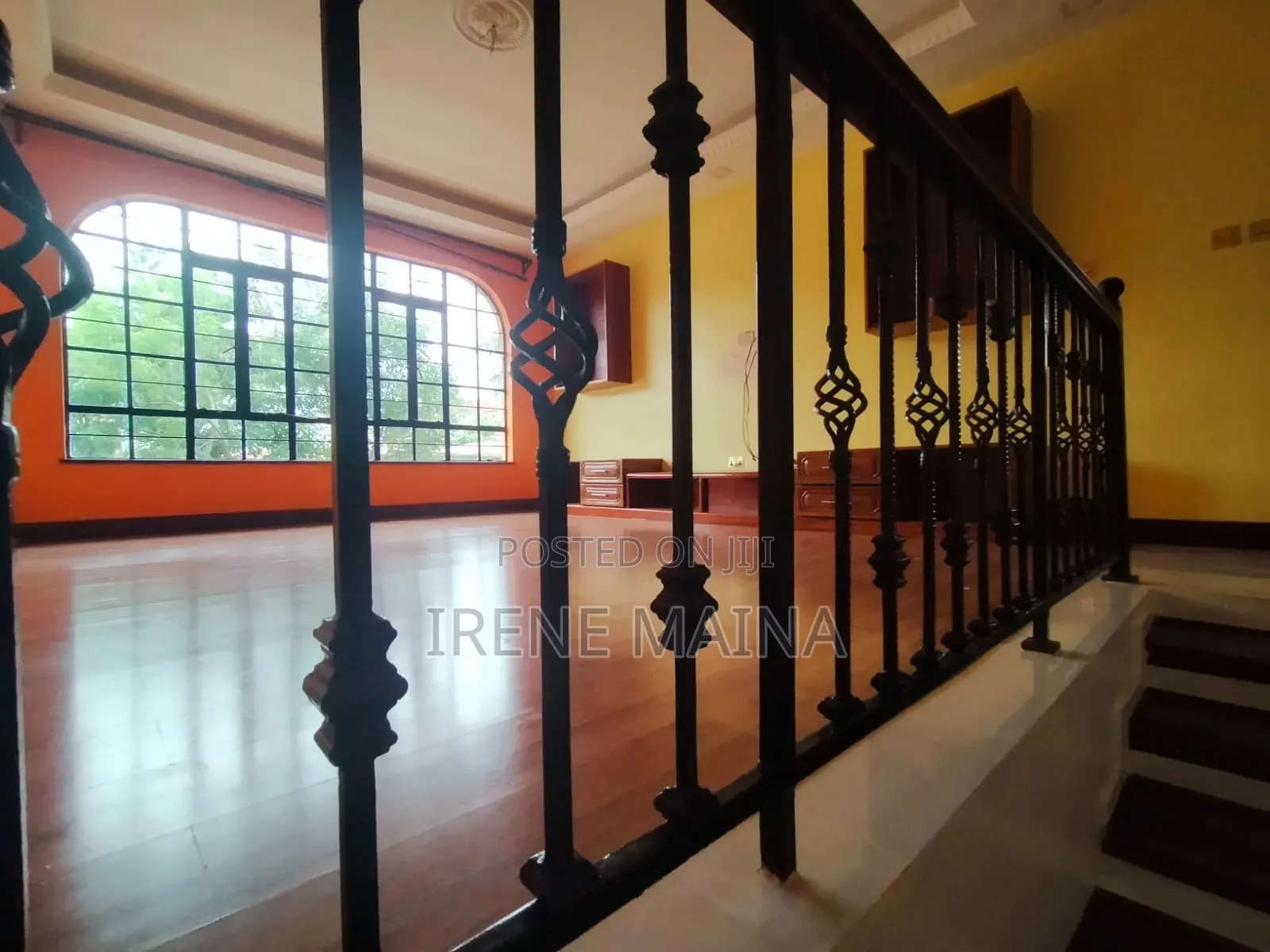 4bdrm Villa in Fivestar Meadows, Kiambu / Kiambu  for sale
