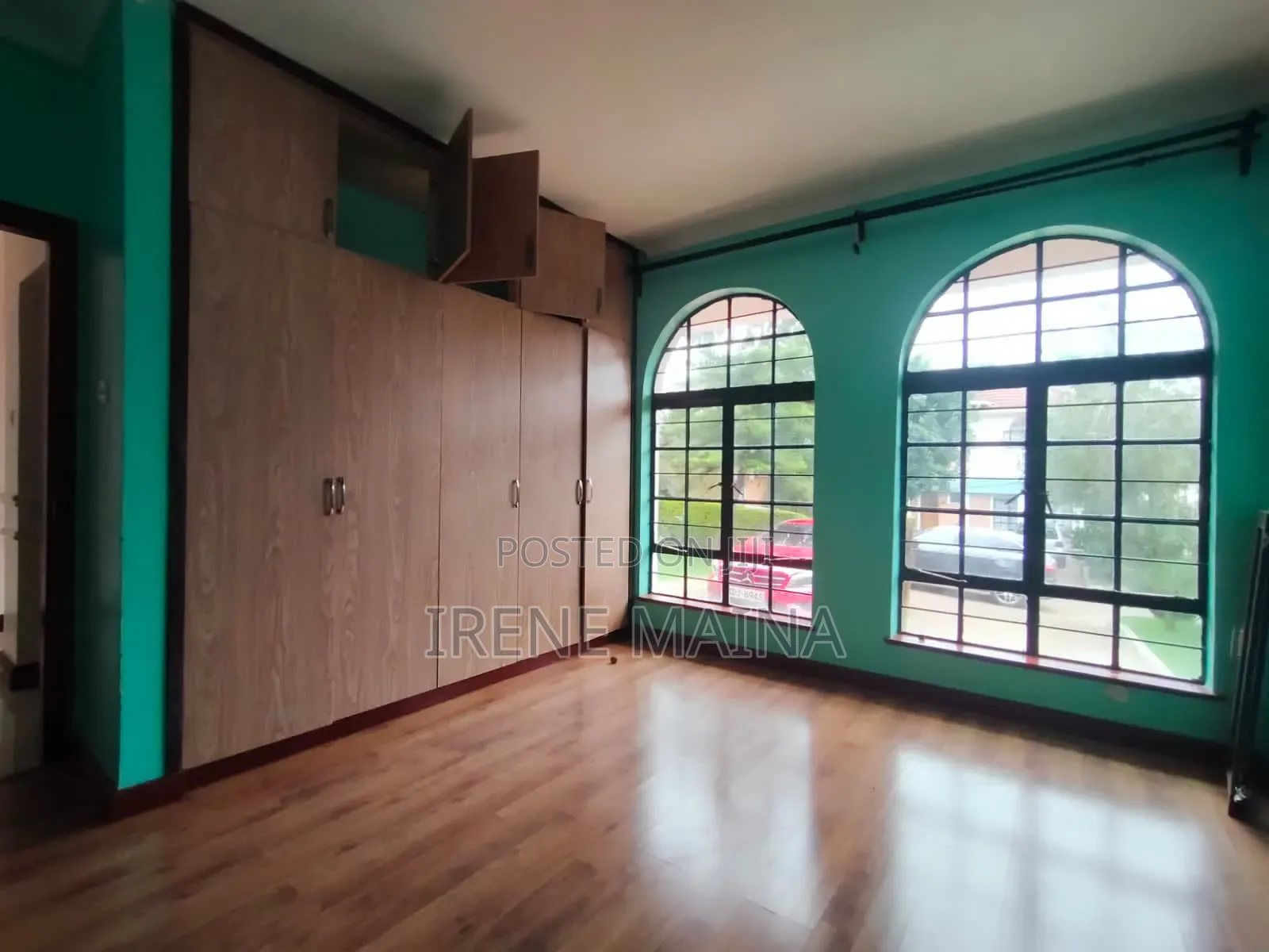 4bdrm Villa in Fivestar Meadows, Kiambu / Kiambu  for sale