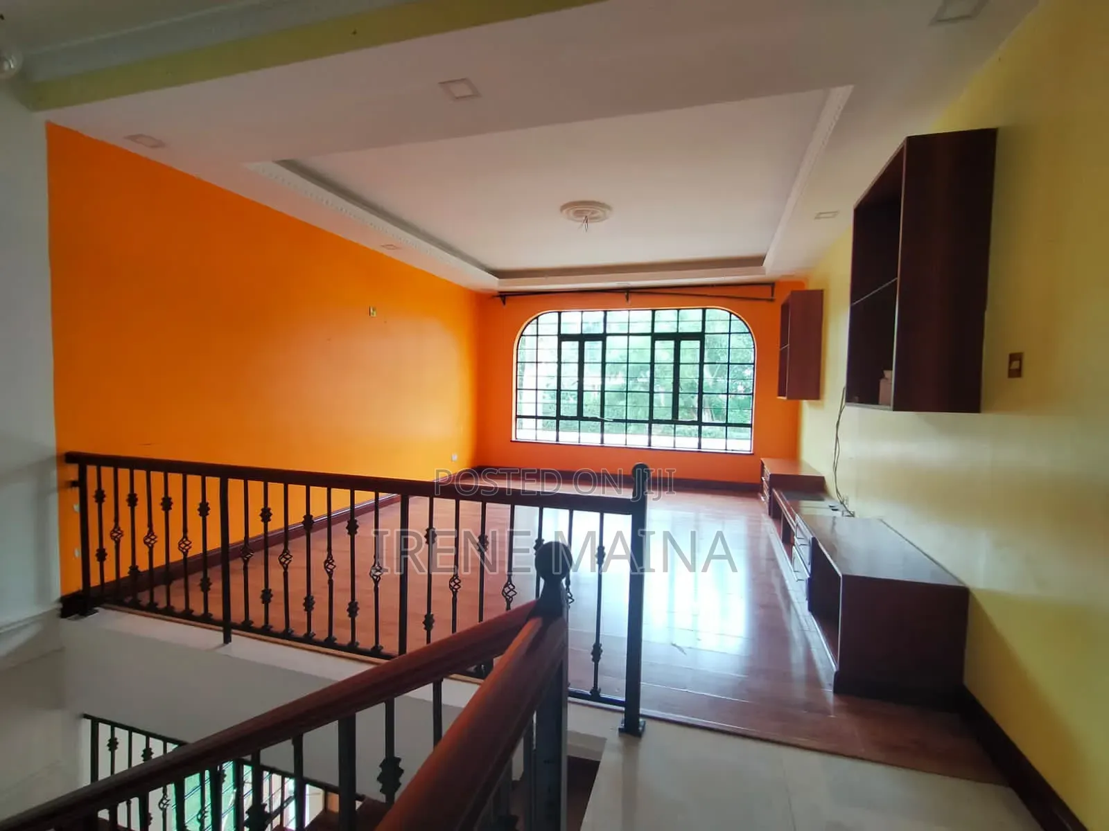 4bdrm Villa in Fivestar Meadows, Kiambu / Kiambu  for sale