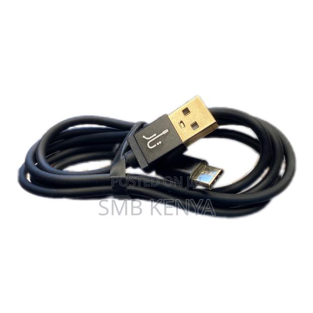 High Quality Momento 3A Fast Charge Cable, Wholesale - main view