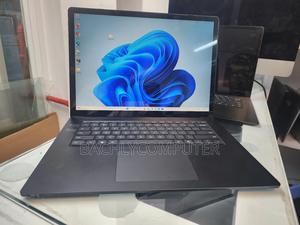 Laptop Microsoft Surface 3 16GB Intel Core I7 SSD 256GB - main view