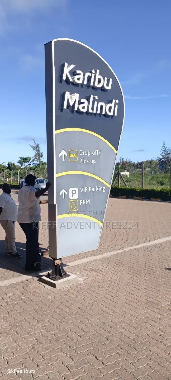 Luxury Prado Rentals|Self Drive Chauffeur Services Available