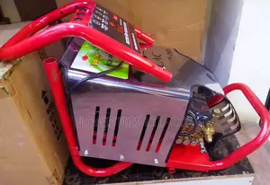 Tlac 4000psi Pressure Car Wash Machine
