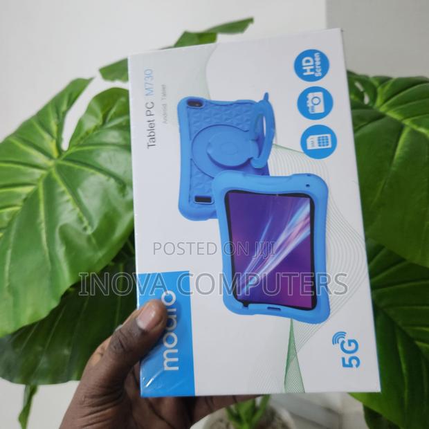 New Modio M730 256 GB Gray - thumbnail 2